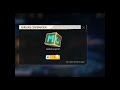 New Moco Store In Free Fire Kitna Diamond Lagega New Moco Store Yt20 Shorts Freefire