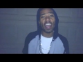 AlterEgo - Ice (Official Music Video)