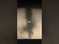 Tornadoes The 6 Categories Explained