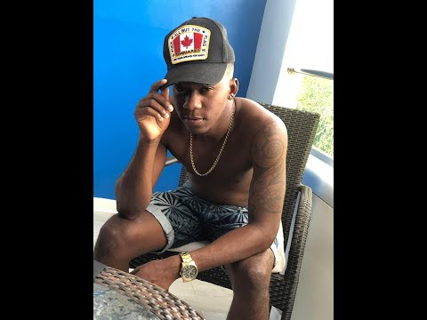 Mi Mes - Roylie ❌ Maiky