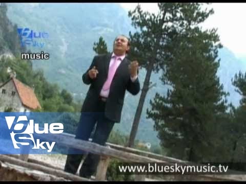 Rrok Gjelaj - Tpacim Dukagjin