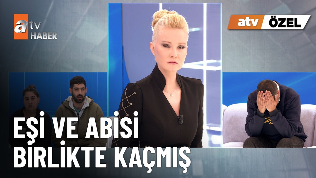 Gerçekleri duyunca dünyası yıkıldı