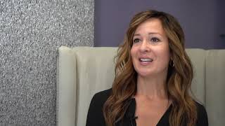 Belinda - Testimonial for Suite B Hair and Skin Lounge in Issaquah