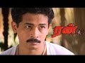 Run Run Tamil Full Movie Scenes Vivek Meets Maddy Atul Kulkarni Kills An Informer Run Movie