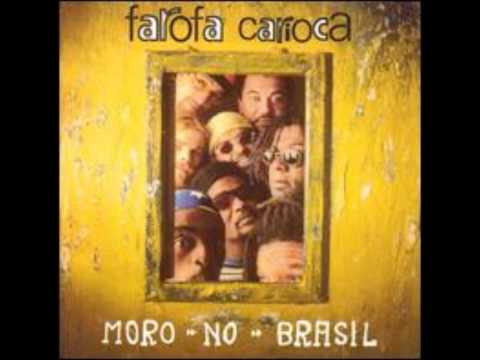 Farofa Carioca - Timbo