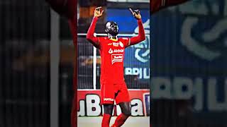 Download lagu Jedag Jedug Makan Konate#persija#liga1#briliga1#thejack#macankemayoran#indosiar#short#pssi#shorts mp3