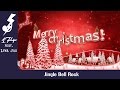 174UDSI feat. Luna Jax - Jingle Bell Rock 