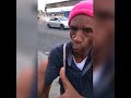 Beenie man paid to KI!! Dancer Bogle! Says Labba Labba!