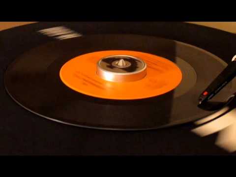 RARE GOSPEL SWEET SOUL