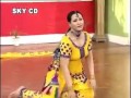 New Mujra 2017 Hot Unseen Pakistani Dance Video