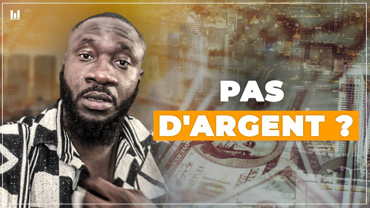 A tous ceux qui traversent des moments difficiles  Suivez cette video 1080p