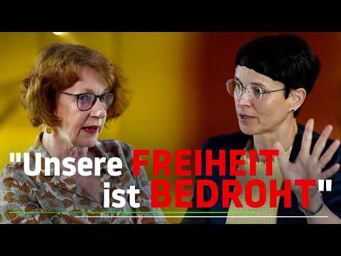 Video-Thumbnail von YouTube