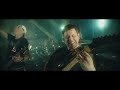 Lights in your prayers TOUR - Silence is Violence