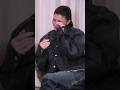 Kylie Jenner Cries Over Online Hate Kendalljenner Kuwtk Kylie Kyliejennerstyle Kimkardashian