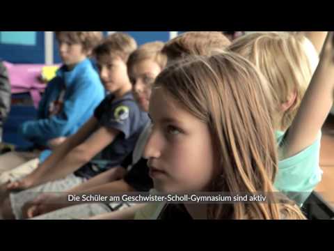 Inklusion im schulischen Kontext - Seminar Gruppe 1