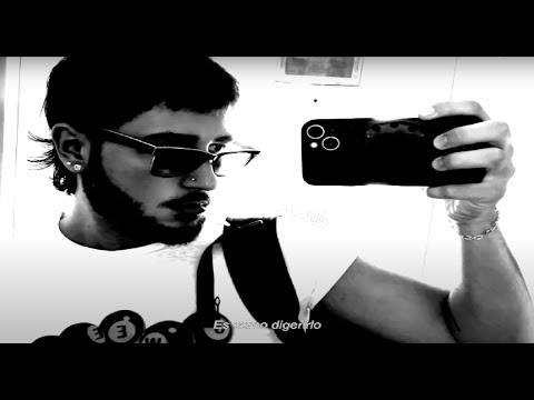 CURRO, Tony Grox & D.Caba - aDIOS