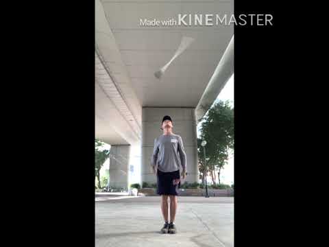 2020 Bluecoats colorguard audition video