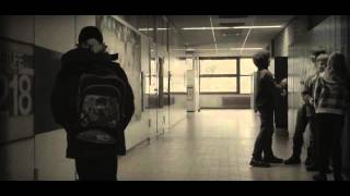 Kurdo feat Amaris   Heimat prod by Zino Beatz  OFFICIAL VIDEO