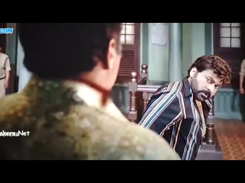 Walteru Veeraiah theatre response