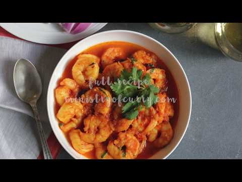 download lagu mp3 mp4 Thai Shrimp Curry Instant Pot, download lagu Thai Shrimp Curry Instant Pot gratis, unduh video klip Thai Shrimp Curry Instant Pot
