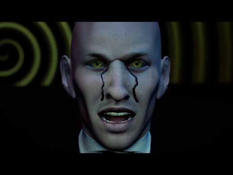 CCNegus Productions video.