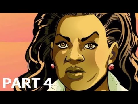 FAR CRY 5 DEAD LIVING ZOMBIES GAMEPLAY PART 4 - ESCAPE FROM THE ROOFTOP (DLC PACK)