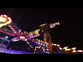 Fantasy Island The Beast 28th October 2017 Fantasy Island The Beast 28th October 2017