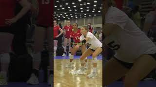 Download lagu You Owe it to Yourself #volleyball #shorts #motivation #volleyballworld #sports mp3