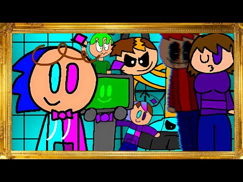 ZACH'S EPIC TUTORIALS TO EPIC STUFF!!! V1.4.3 MOD/THE DARK BALDI 12-2022