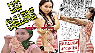 Download lagu LIGO PART 1/ USING KERATIN /l/LIGO CHALLENGE ACCEPTED/CHOYANIE CONEJOS mp3 Download lagu LIGO PART 1/ USING KERATIN /l/LIGO CHALLENGE ACCEPTED/CHOYANIE CONEJOS mp3