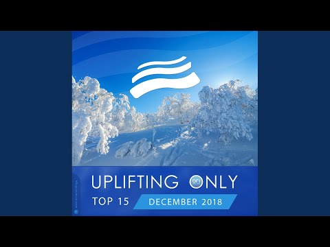 Last Chance To Breathe (Original Mix)