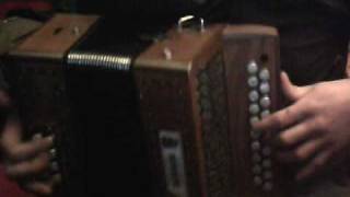 mon pote le gitan diato