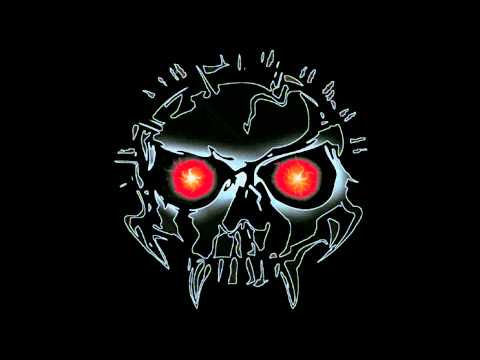 Tieum & Partyraiser feat. Mc Da Hustla - The Empire Strikes Back (Hellbound anthem 2010)