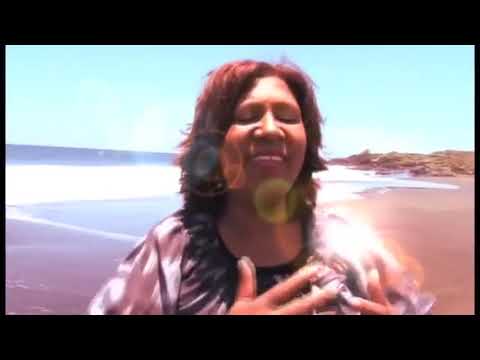 Nova - Le jardin des souvenirs (Dj Go Remix 2018)