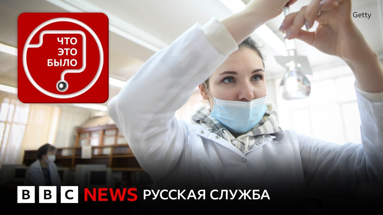 Почему в России недобор в медвузы?