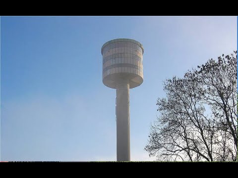 La Tour de la Famenne 15 08 2013