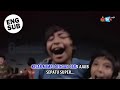 SUPER SHOES INDONESIAN HITS SONG BY AUDRIC ARDIAN AND REY BONG