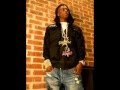 Lil Boosie Ft XVII David Banner Down The Ave