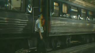 Download lagu STORY WA DJ QUOTES 30 DETIK TERBARU || STATUS WA KEREN KEKINIAN mp3