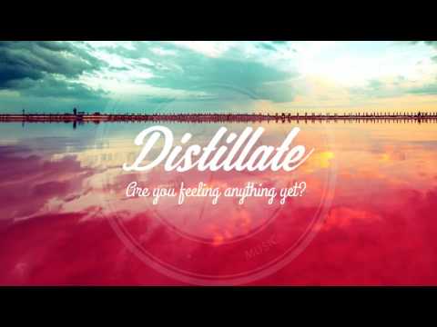Kronic - Blood In The Water (feat. Israel Bell & Nikki Jean)