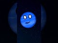 How All Planets Sound Solarballs Space Cartoon Spaceballs