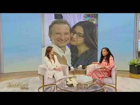 Meet New People in LA with 'The Next Fun Thing'