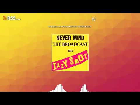 EPISODE 18 ORCUMENTARY INTERVIEW!