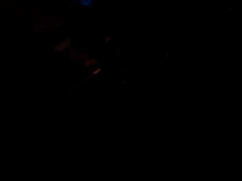 Happy birthday to Janiyah 🎂🎂