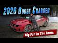 Auto Buyers Guide
