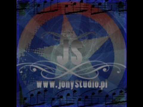 Alan ft Plus-Muzyczni Dranie