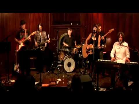 Stranded by Van Morrison- Andy & feat. John Hoke のサムネイル