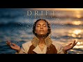 Drift - Kimo Sounds | (Deep Melodic House)