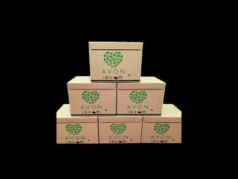 Train Credit (Freestyle) - Białas - prod. Tanky Engine