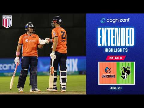 youtube highlights